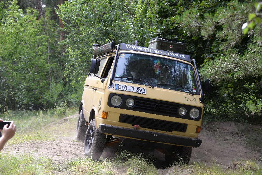 ../Images/VW Bus Festival Berlin 2019 205.jpg